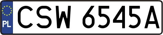 CSW6545A