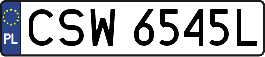 CSW6545L