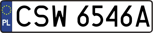 CSW6546A