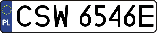 CSW6546E