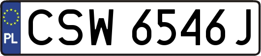 CSW6546J