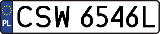 CSW6546L