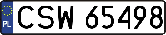 CSW65498