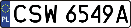 CSW6549A