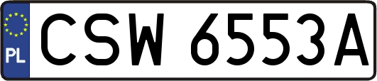 CSW6553A