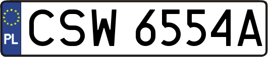 CSW6554A