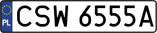 CSW6555A