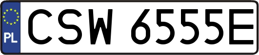 CSW6555E
