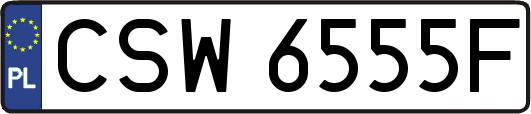 CSW6555F