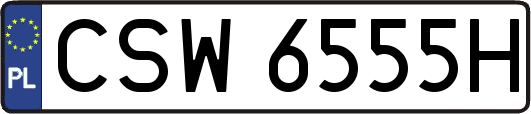 CSW6555H