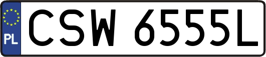 CSW6555L