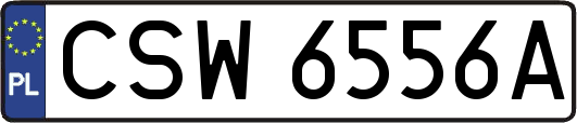 CSW6556A