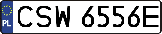 CSW6556E