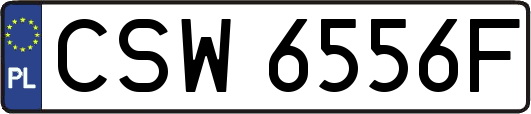 CSW6556F