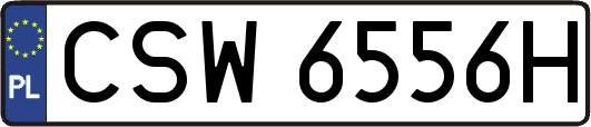 CSW6556H