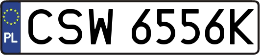 CSW6556K