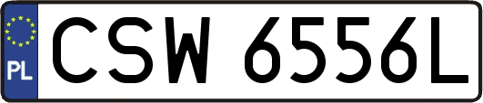 CSW6556L
