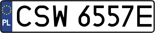 CSW6557E