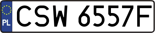 CSW6557F