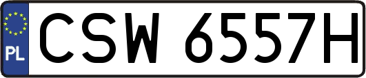 CSW6557H