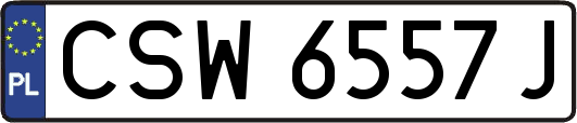 CSW6557J