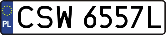 CSW6557L