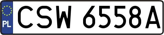 CSW6558A