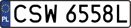 CSW6558L