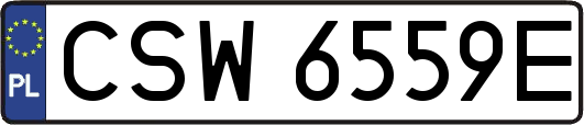 CSW6559E