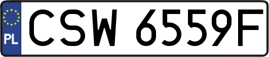 CSW6559F