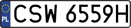 CSW6559H