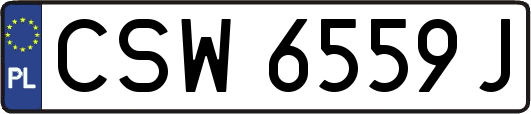CSW6559J
