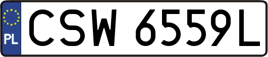 CSW6559L