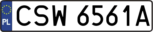 CSW6561A