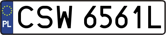 CSW6561L