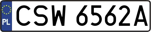 CSW6562A