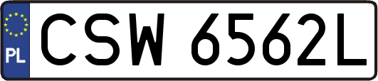 CSW6562L