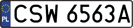 CSW6563A