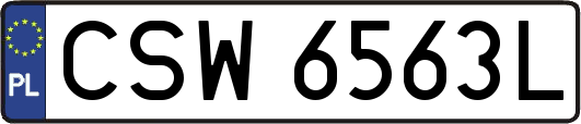 CSW6563L