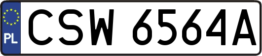 CSW6564A
