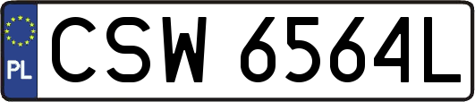 CSW6564L