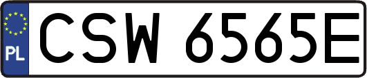 CSW6565E