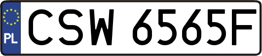 CSW6565F