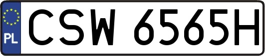 CSW6565H