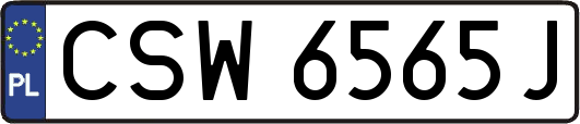 CSW6565J