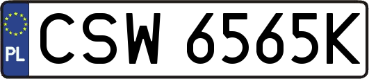 CSW6565K