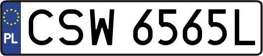 CSW6565L