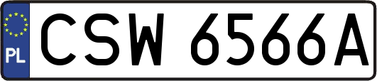 CSW6566A
