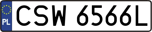 CSW6566L