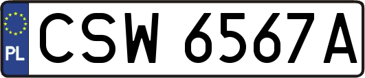 CSW6567A